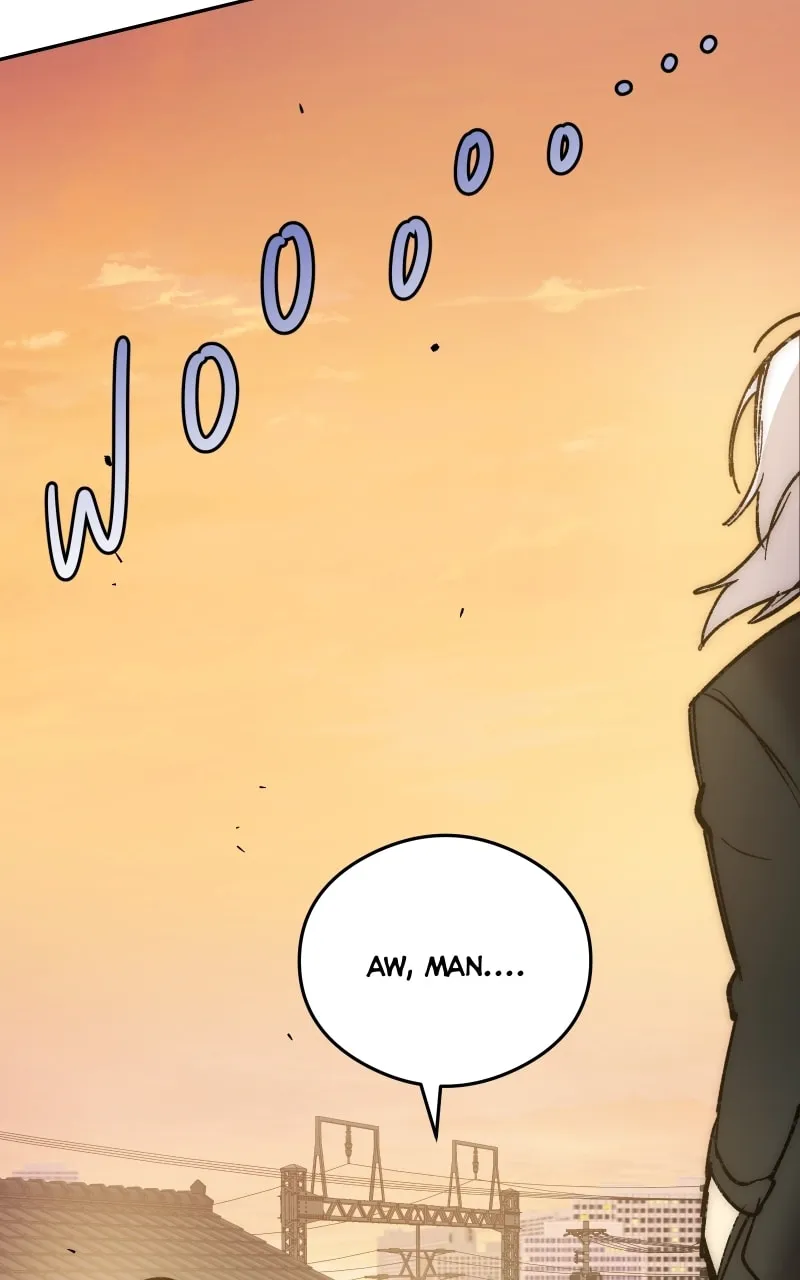 Hand Jumper Chapter 49 page 94 - 
