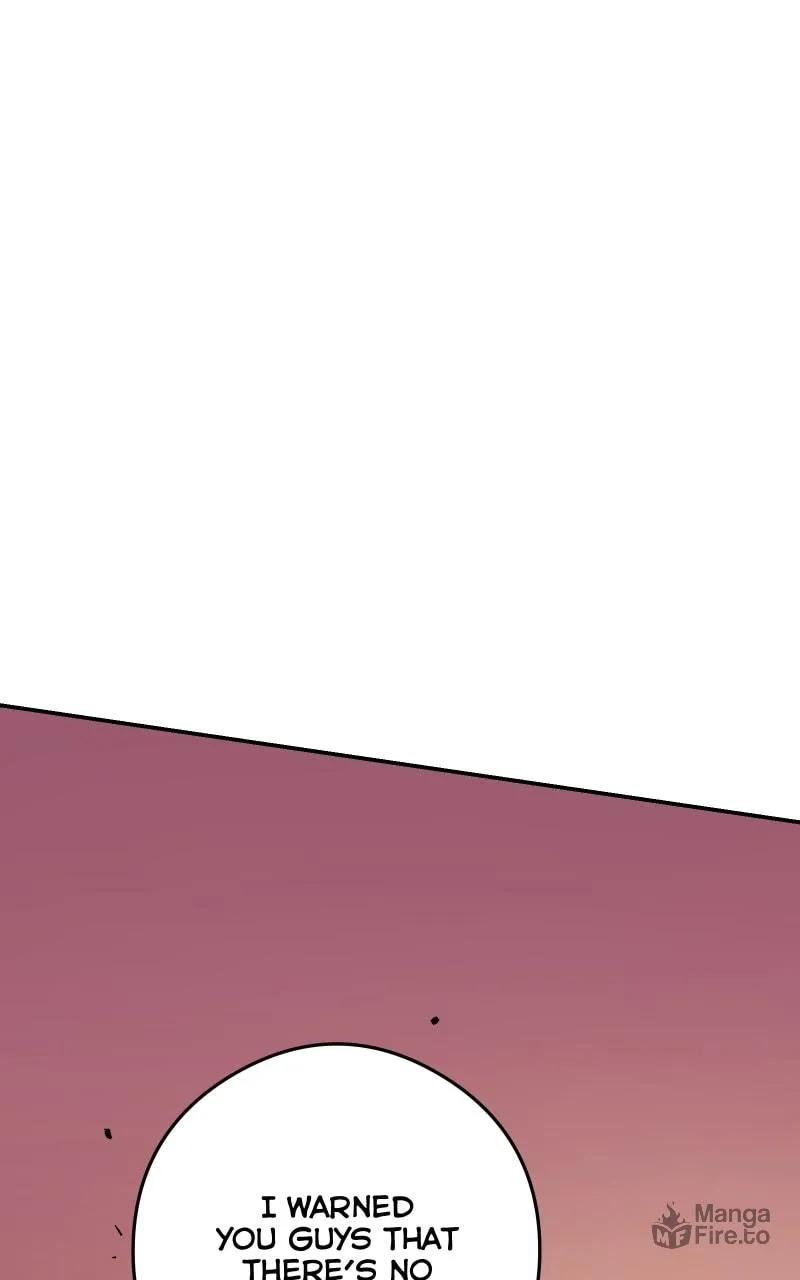 Hand Jumper Chapter 49 page 96 - 