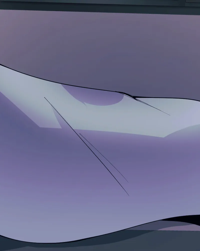 Hand Jumper Chapter 5 page 11 - 