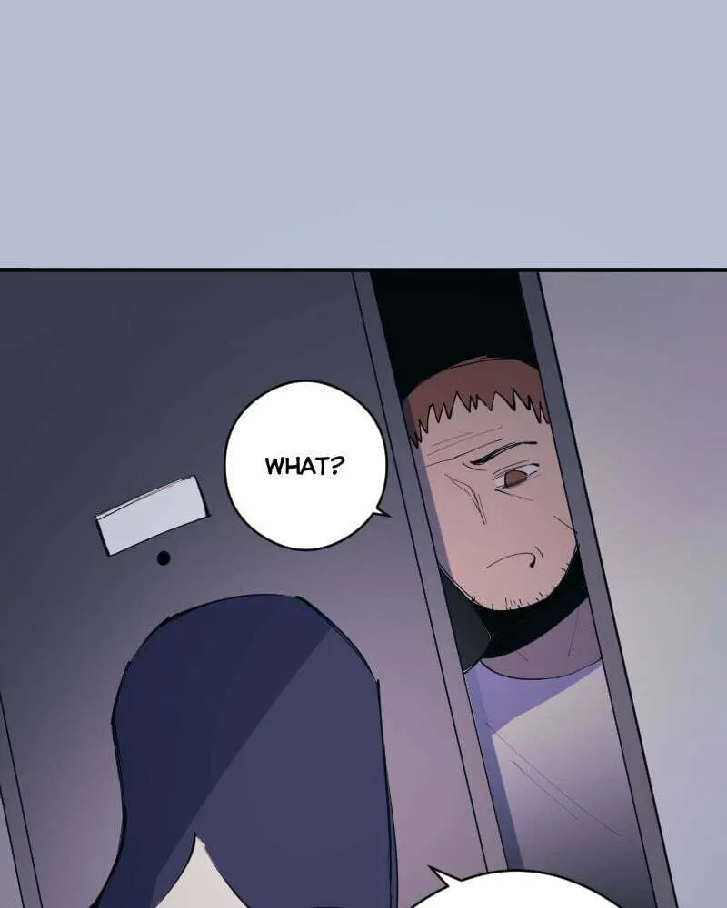 Hand Jumper Chapter 5 page 101 - 