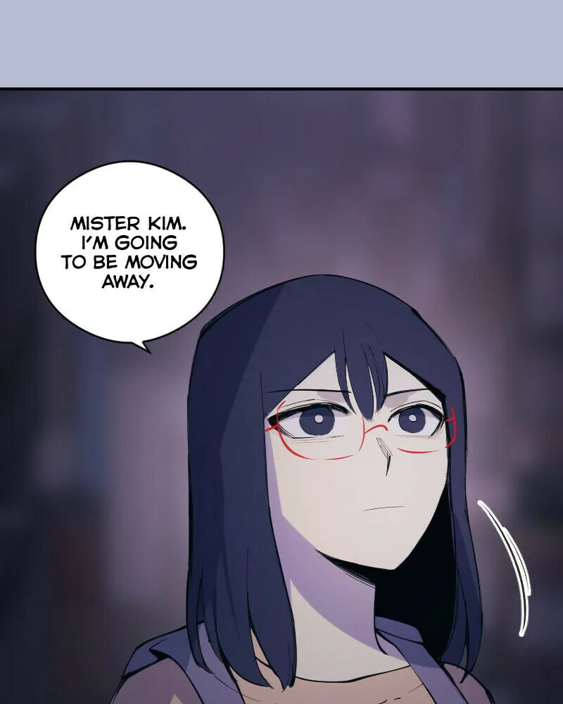 Hand Jumper Chapter 5 page 103 - 