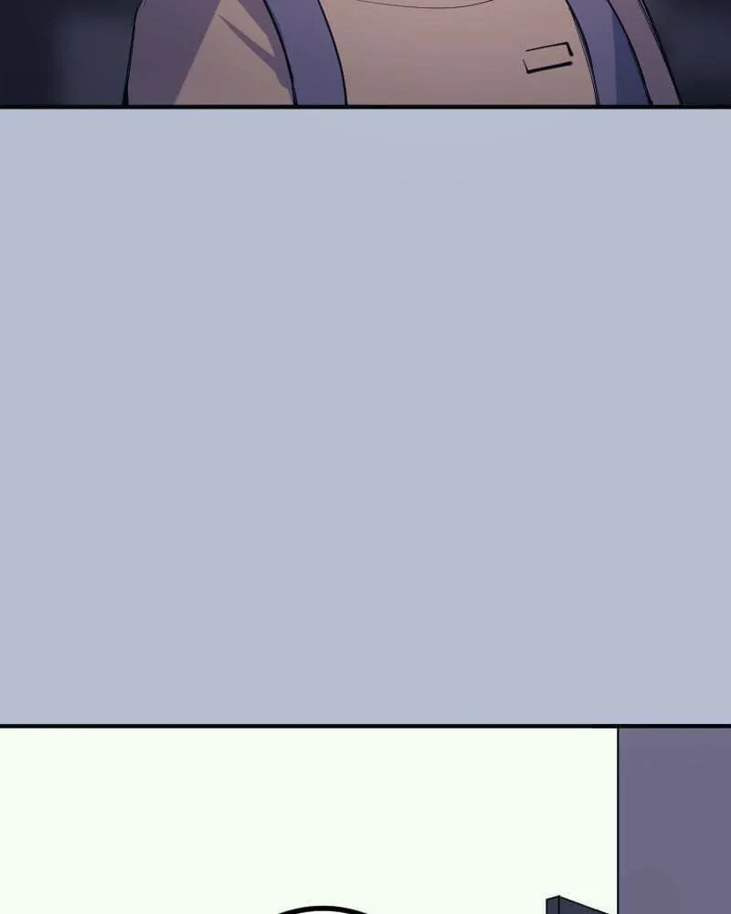 Hand Jumper Chapter 5 page 104 - 