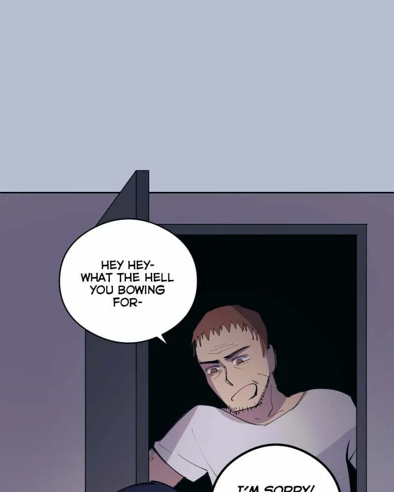 Hand Jumper Chapter 5 page 106 - 