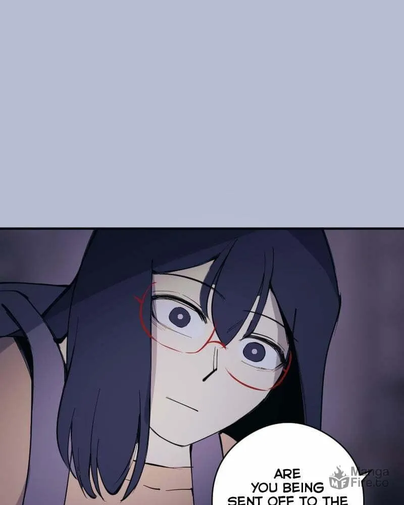 Hand Jumper Chapter 5 page 111 - 