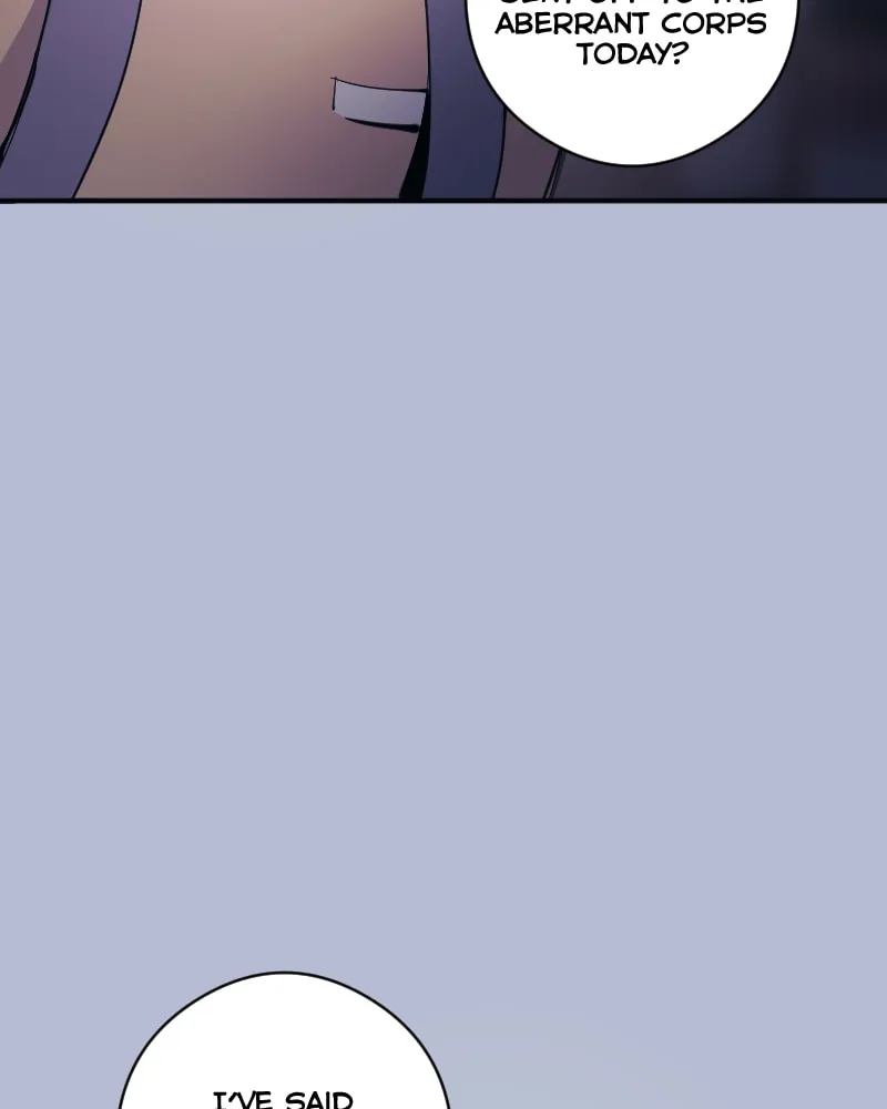 Hand Jumper Chapter 5 page 112 - 