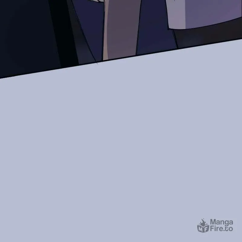 Hand Jumper Chapter 5 page 114 - 