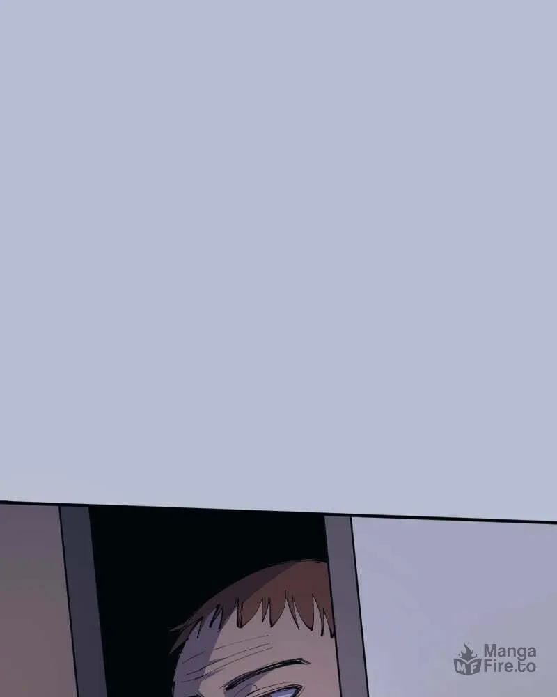 Hand Jumper Chapter 5 page 125 - 