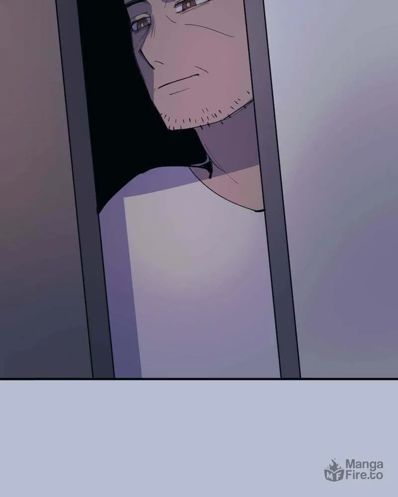 Hand Jumper Chapter 5 page 126 - 