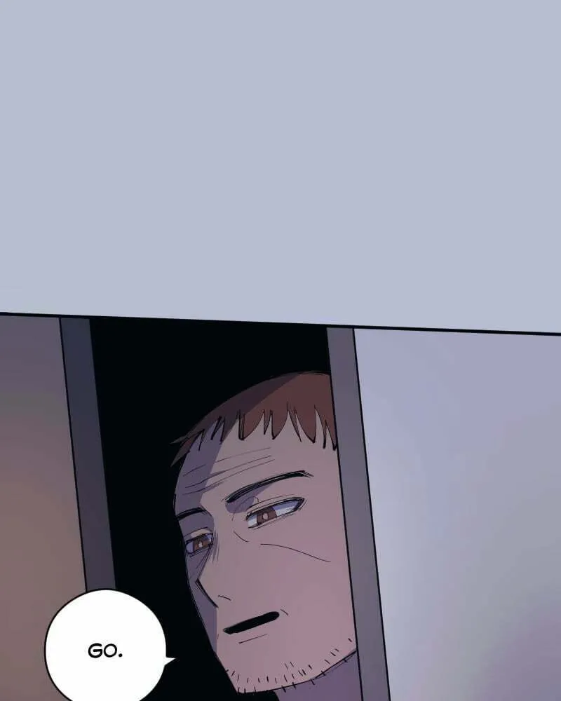 Hand Jumper Chapter 5 page 127 - 