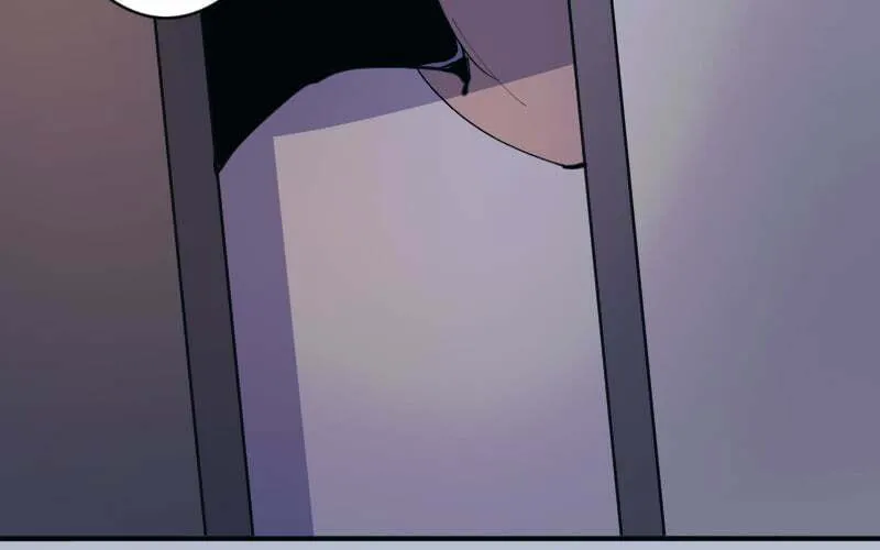 Hand Jumper Chapter 5 page 128 - 