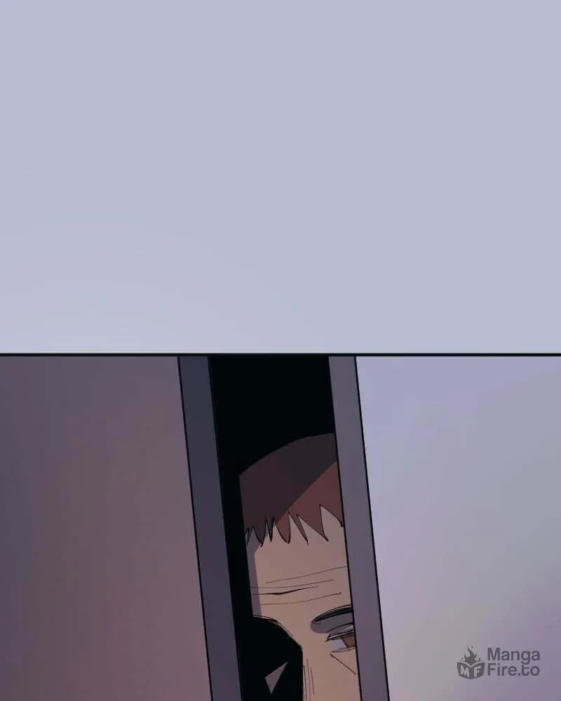 Hand Jumper Chapter 5 page 129 - 