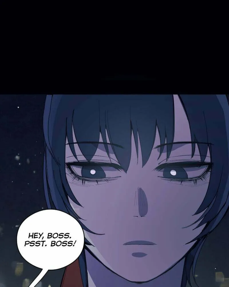 Hand Jumper Chapter 5 page 14 - 