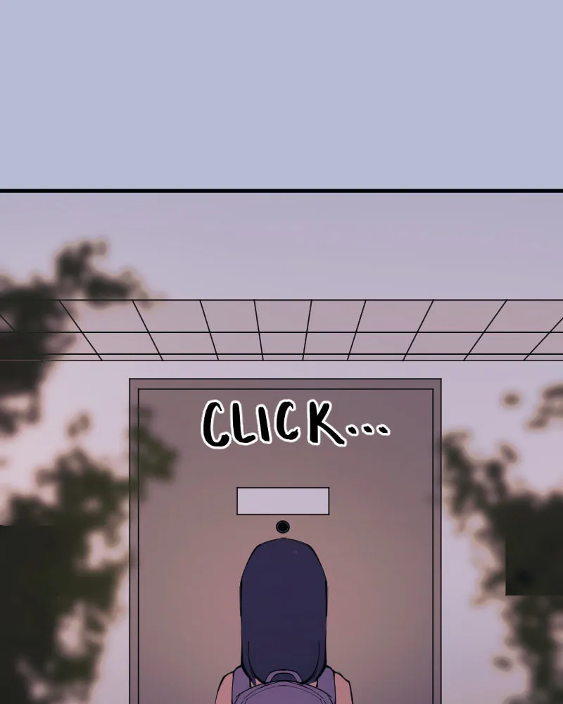 Hand Jumper Chapter 5 page 131 - 