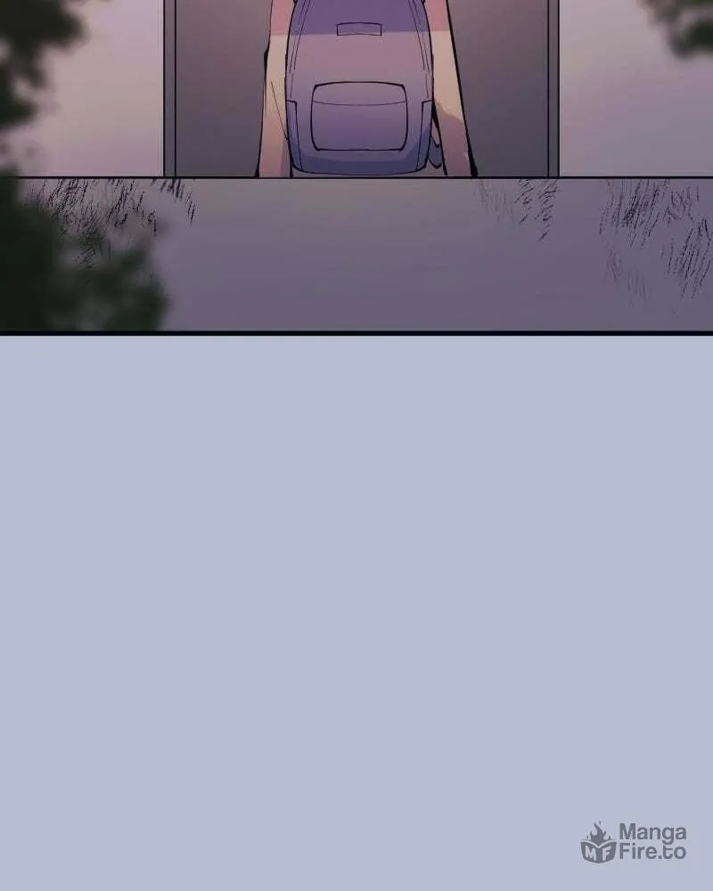 Hand Jumper Chapter 5 page 132 - 