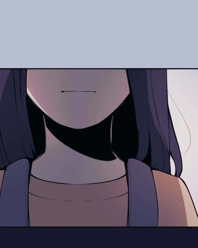 Hand Jumper Chapter 5 page 133 - 