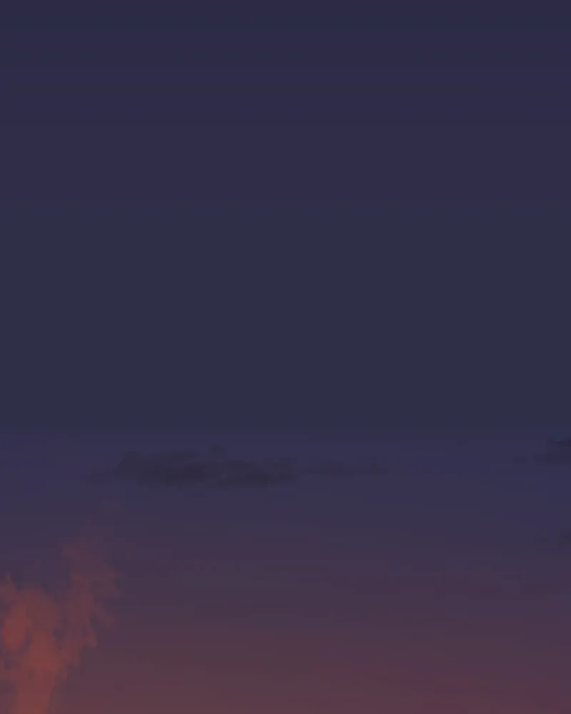 Hand Jumper Chapter 5 page 136 - 