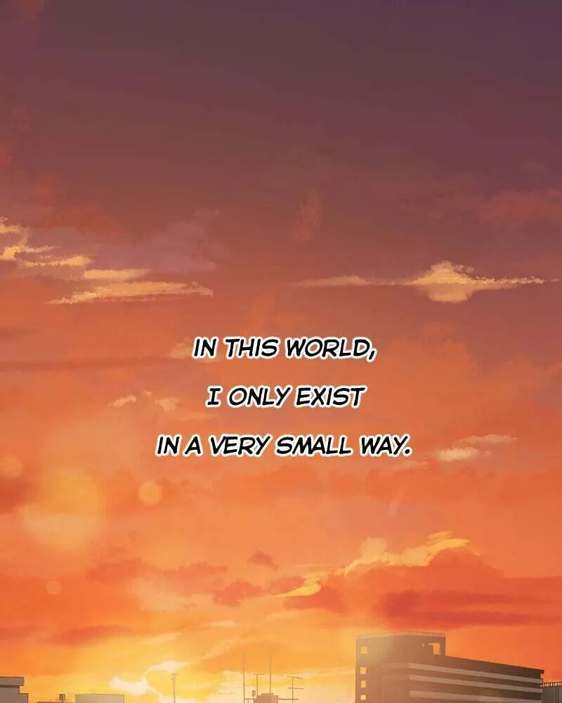 Hand Jumper Chapter 5 page 137 - 