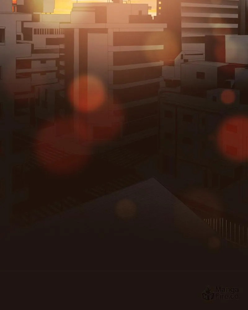 Hand Jumper Chapter 5 page 138 - 