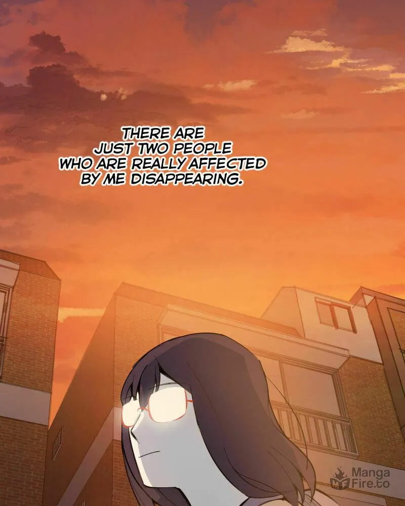 Hand Jumper Chapter 5 page 140 - 