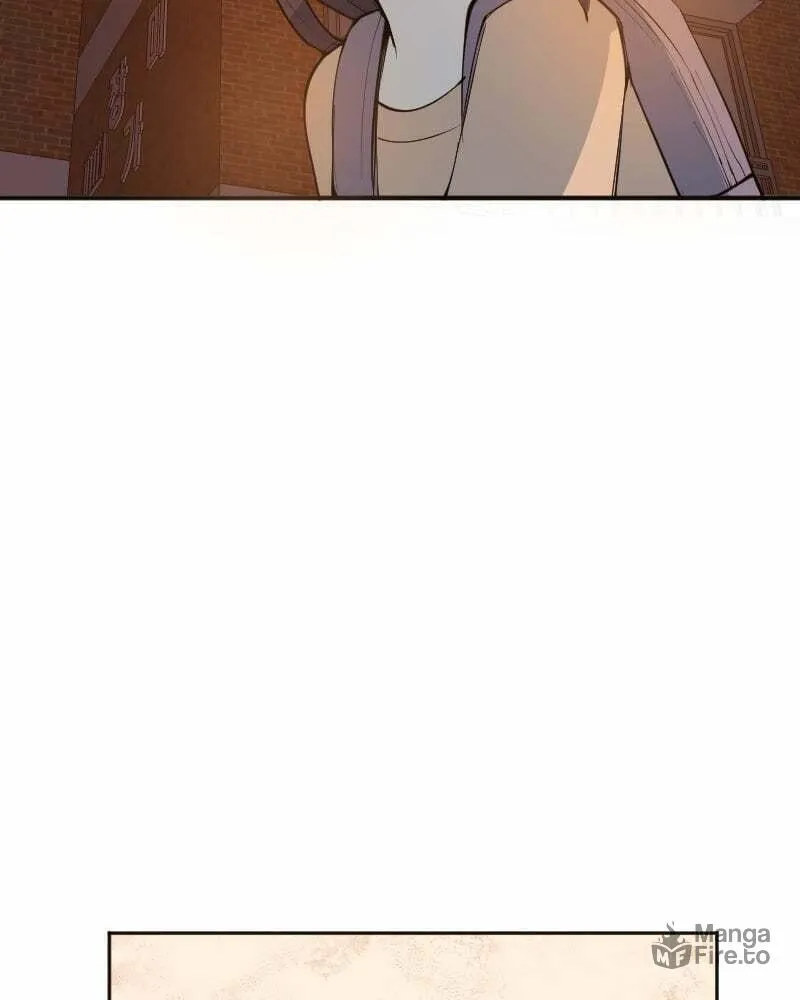 Hand Jumper Chapter 5 page 141 - 
