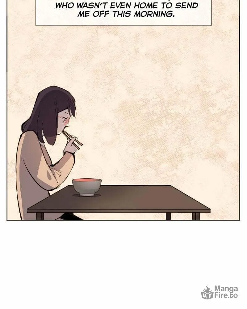 Hand Jumper Chapter 5 page 144 - 