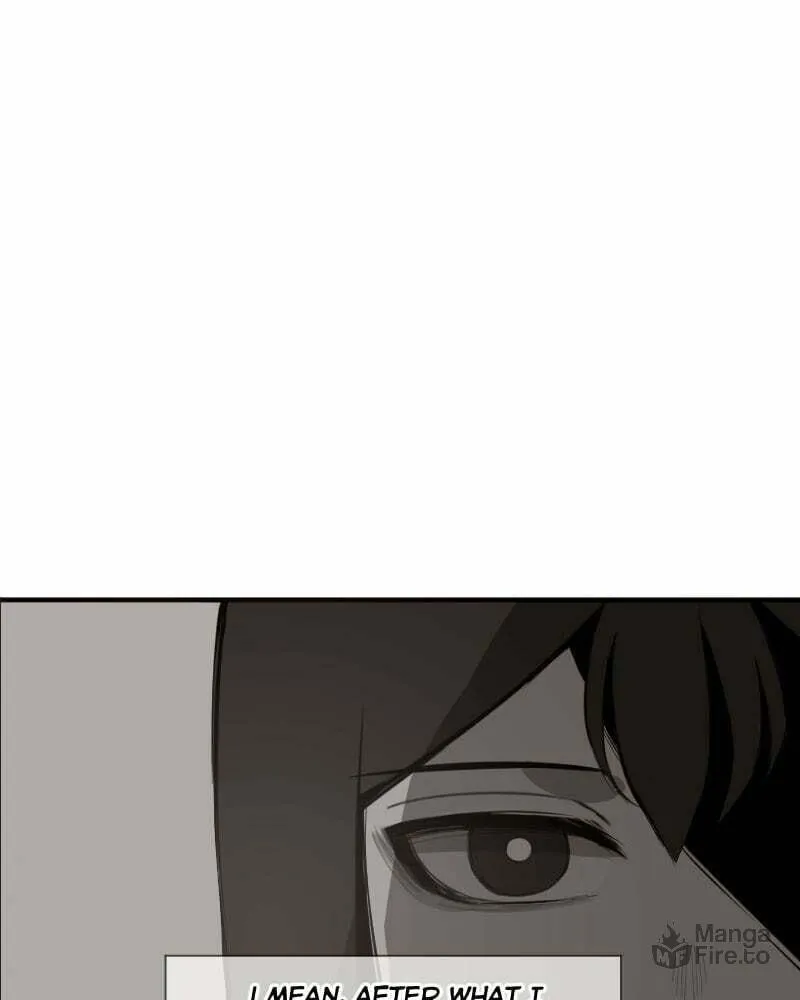 Hand Jumper Chapter 5 page 145 - 