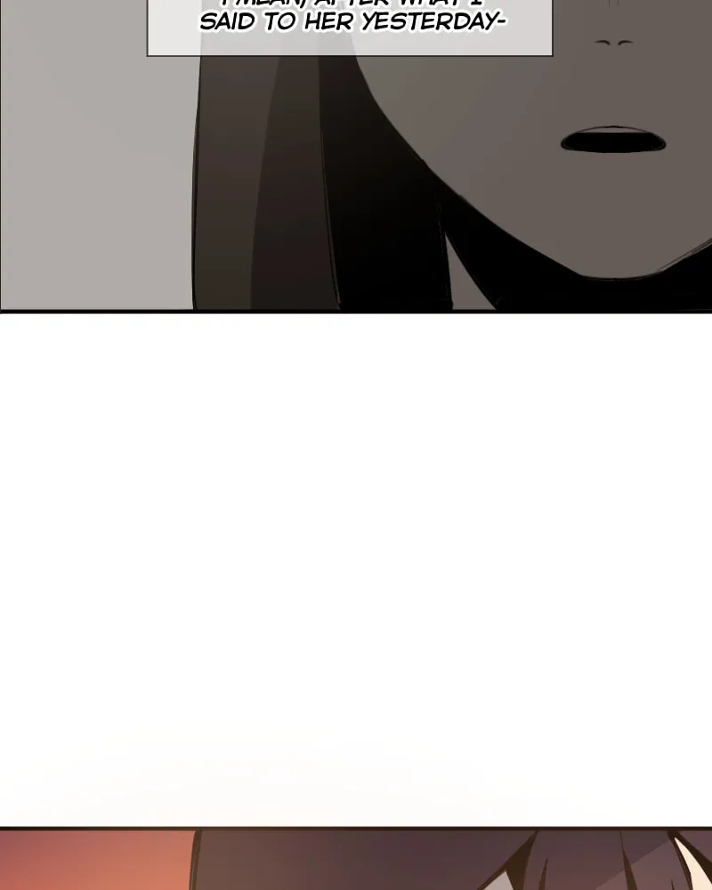 Hand Jumper Chapter 5 page 146 - 