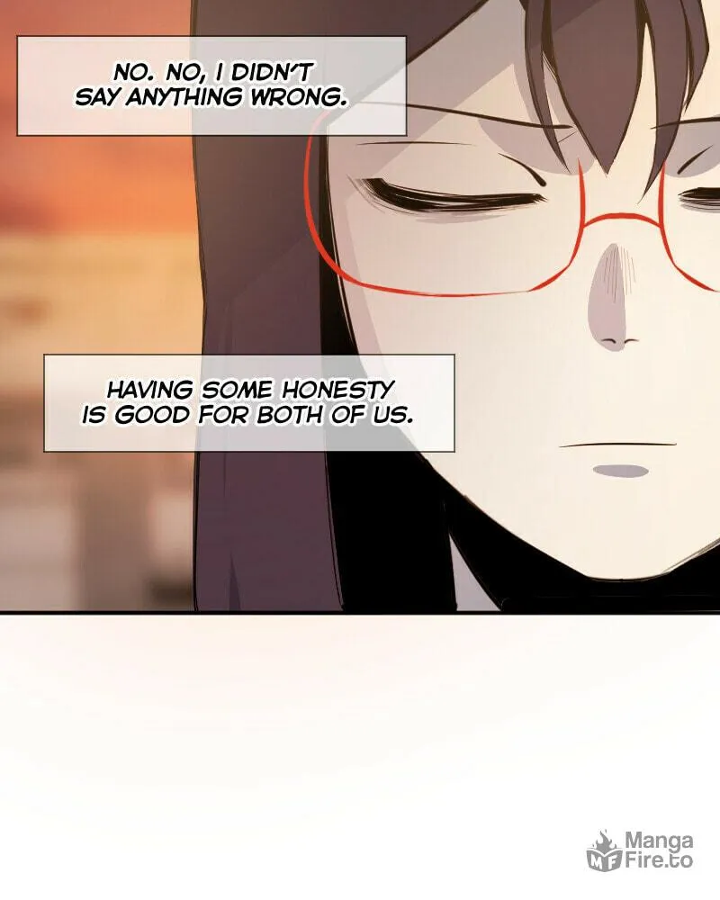 Hand Jumper Chapter 5 page 147 - 