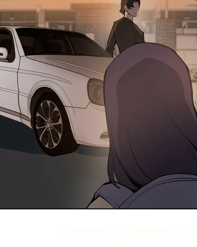 Hand Jumper Chapter 5 page 149 - 