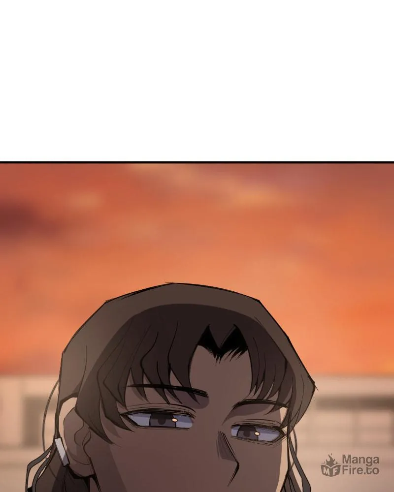 Hand Jumper Chapter 5 page 150 - 