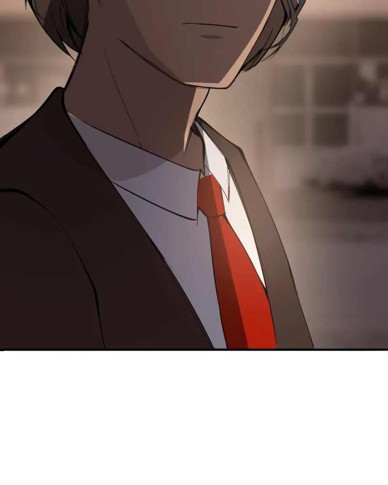 Hand Jumper Chapter 5 page 151 - 