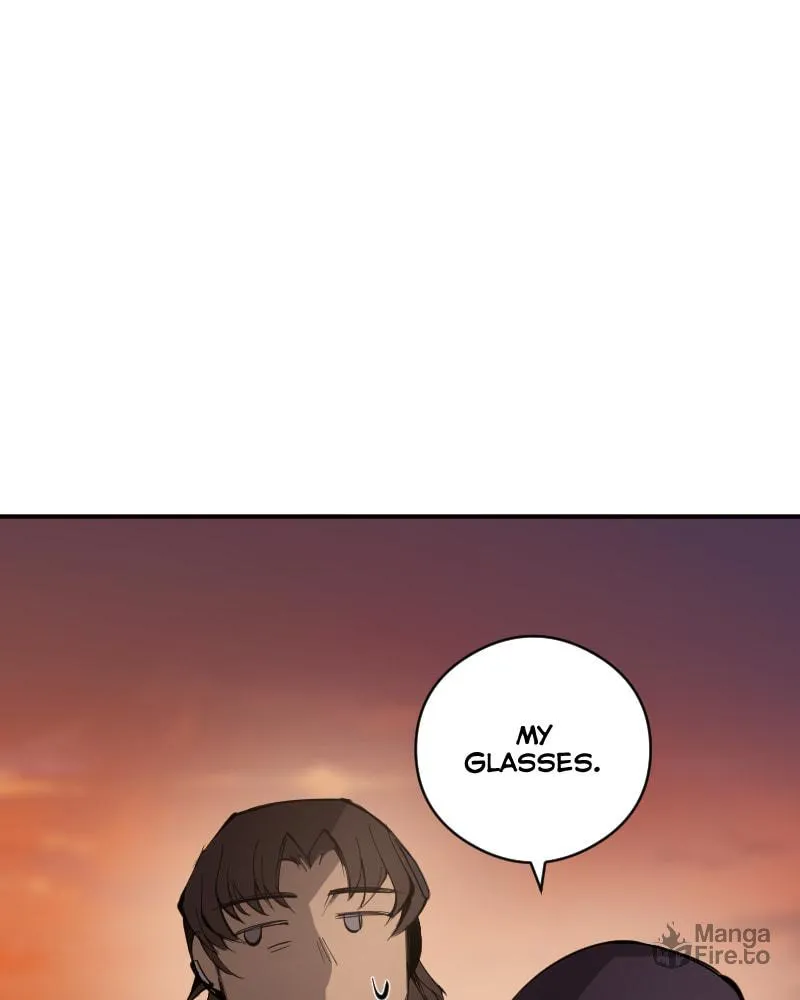 Hand Jumper Chapter 5 page 155 - 