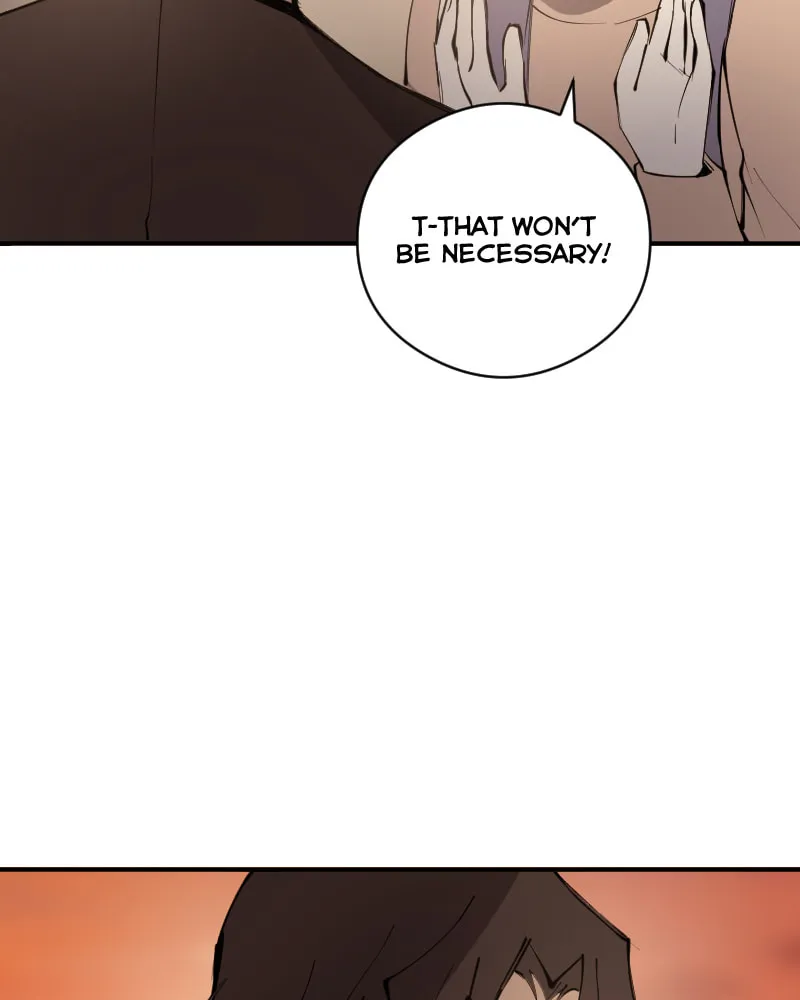 Hand Jumper Chapter 5 page 158 - 