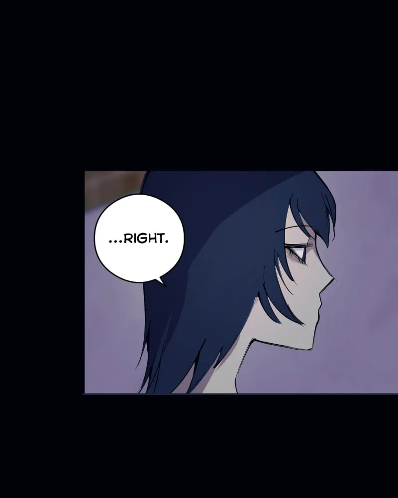 Hand Jumper Chapter 5 page 17 - 