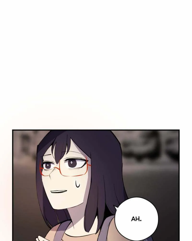 Hand Jumper Chapter 5 page 163 - 