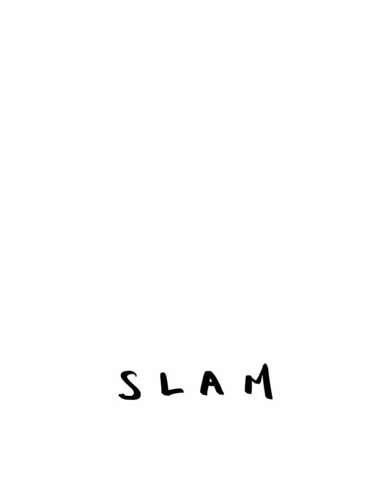 Hand Jumper Chapter 5 page 166 - 
