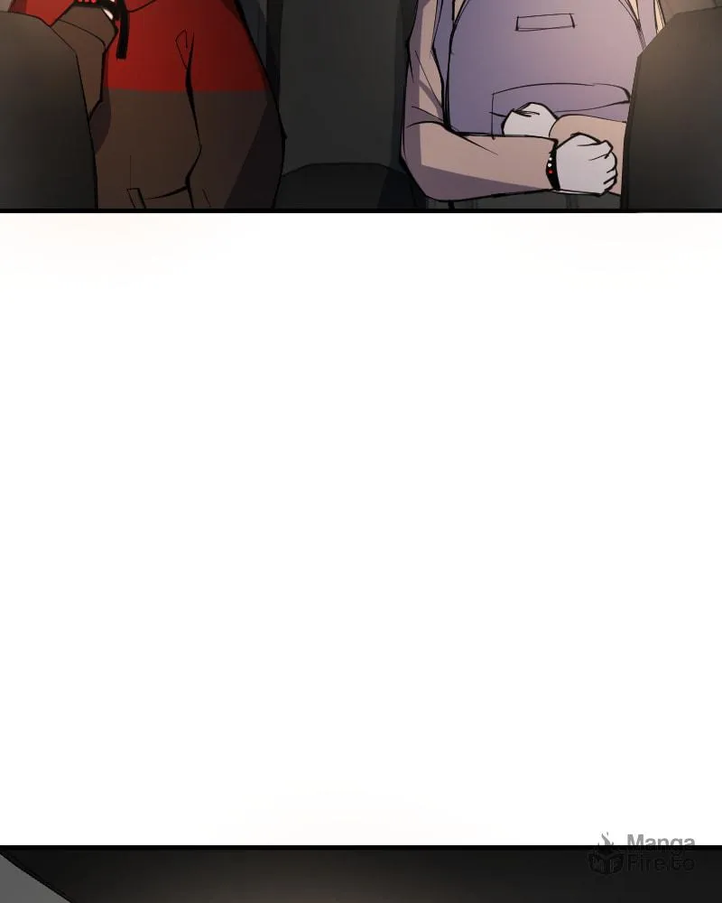Hand Jumper Chapter 5 page 168 - 