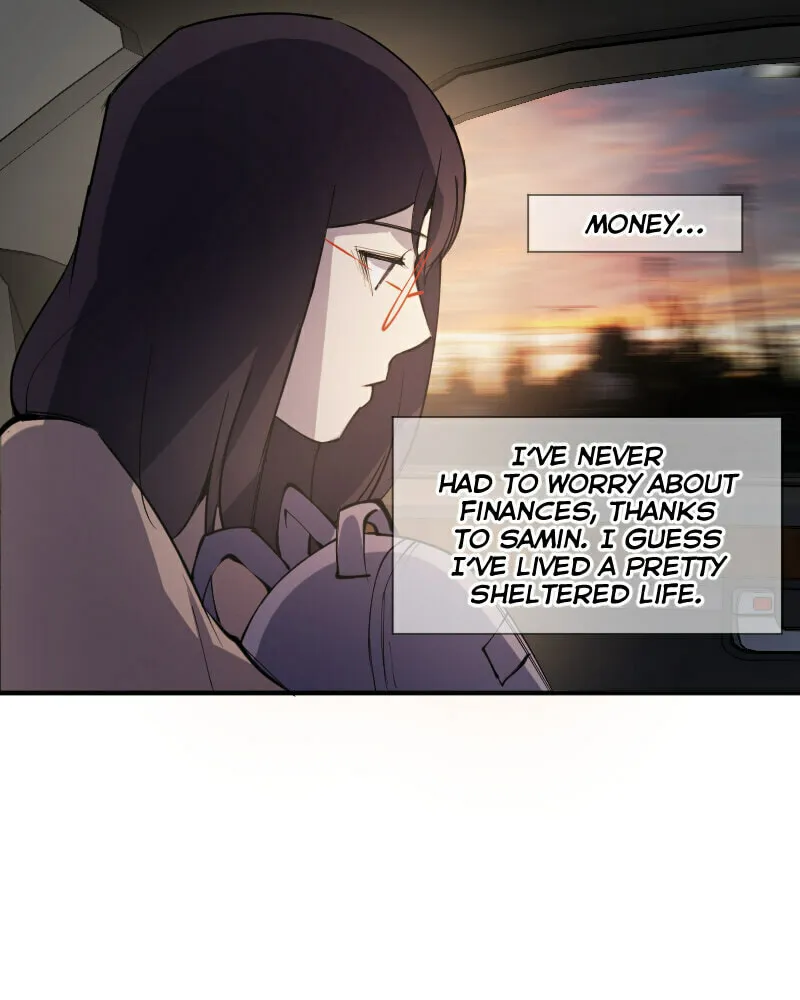 Hand Jumper Chapter 5 page 169 - 