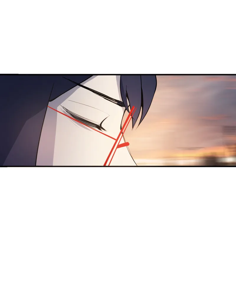 Hand Jumper Chapter 5 page 172 - 