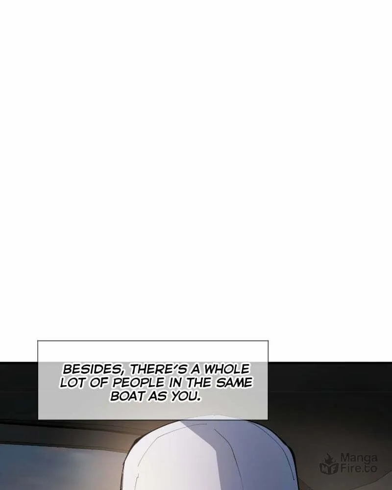 Hand Jumper Chapter 5 page 174 - 
