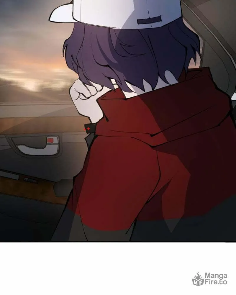 Hand Jumper Chapter 5 page 175 - 