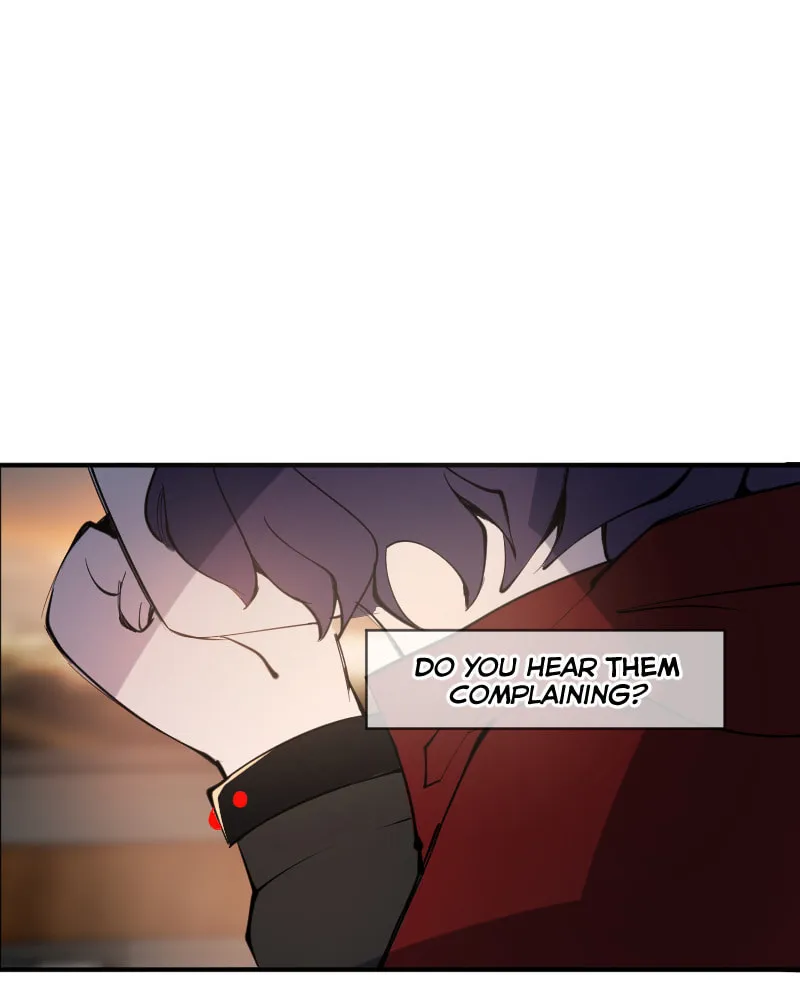 Hand Jumper Chapter 5 page 176 - 