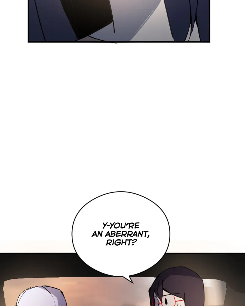 Hand Jumper Chapter 5 page 178 - 