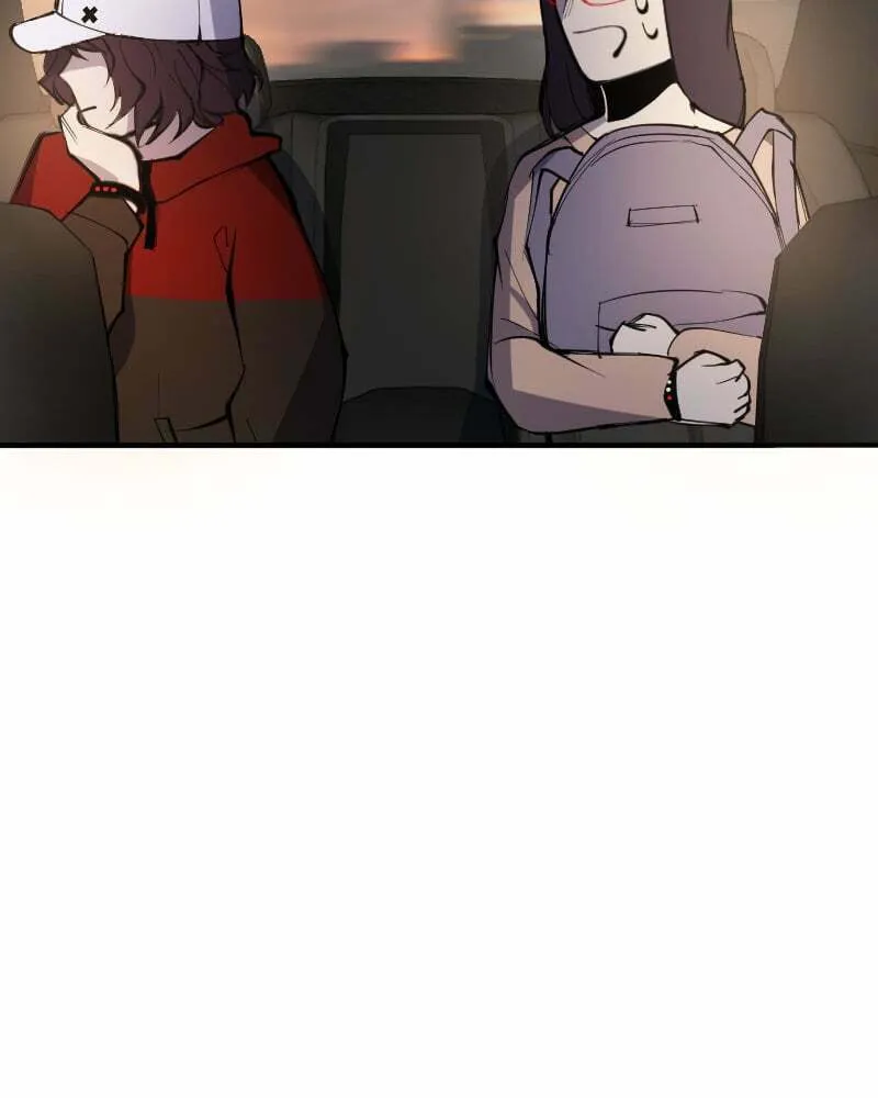 Hand Jumper Chapter 5 page 179 - 