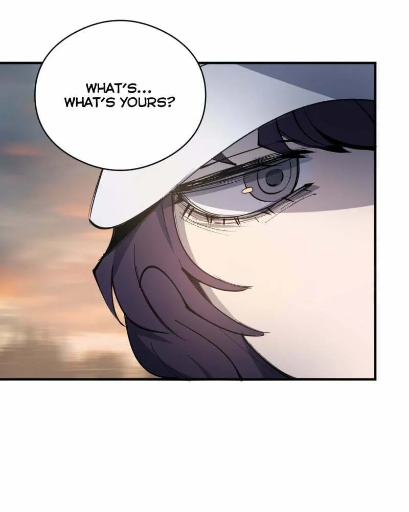 Hand Jumper Chapter 5 page 181 - 