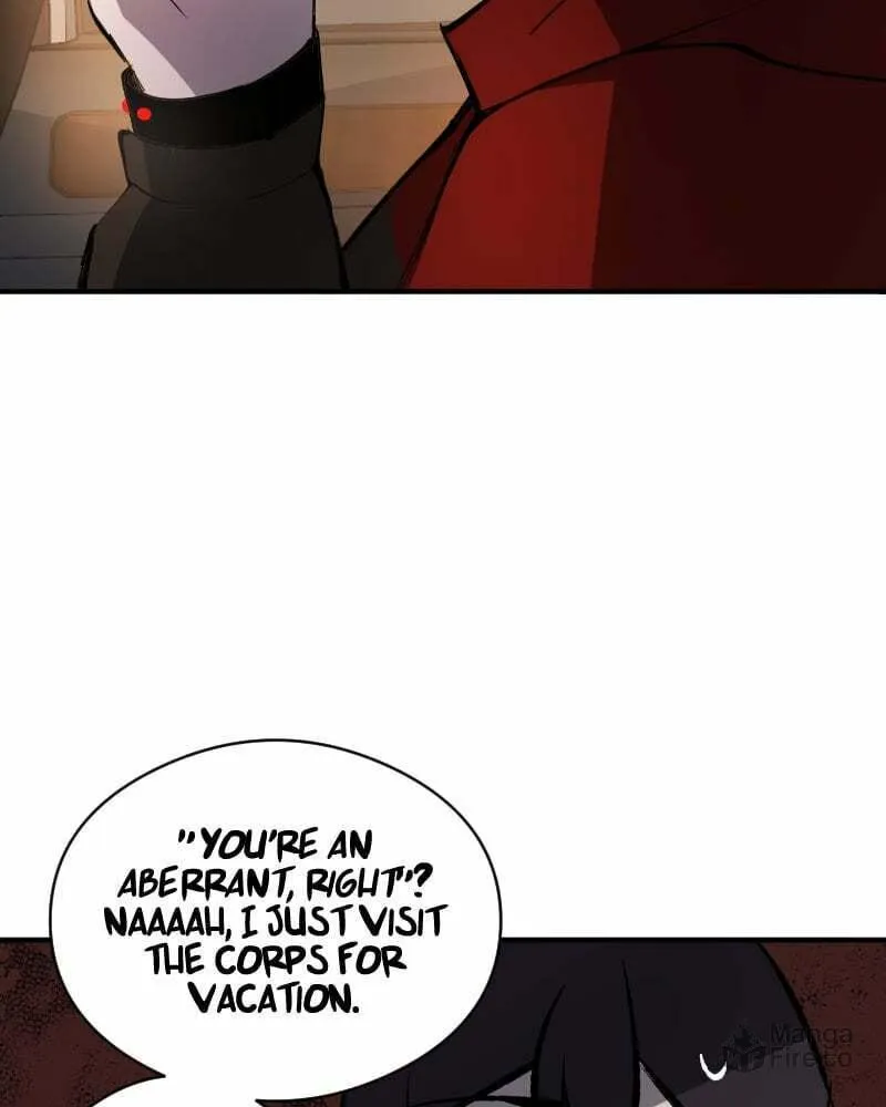 Hand Jumper Chapter 5 page 183 - 