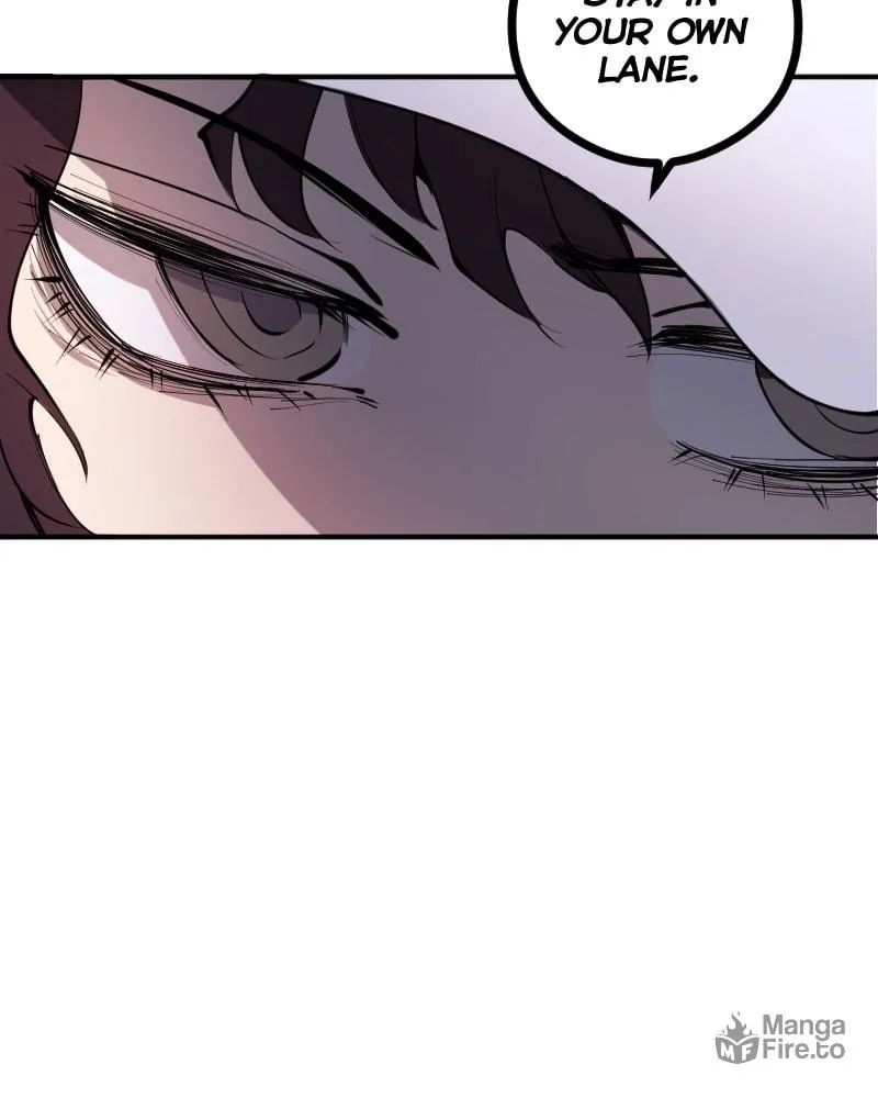 Hand Jumper Chapter 5 page 185 - 