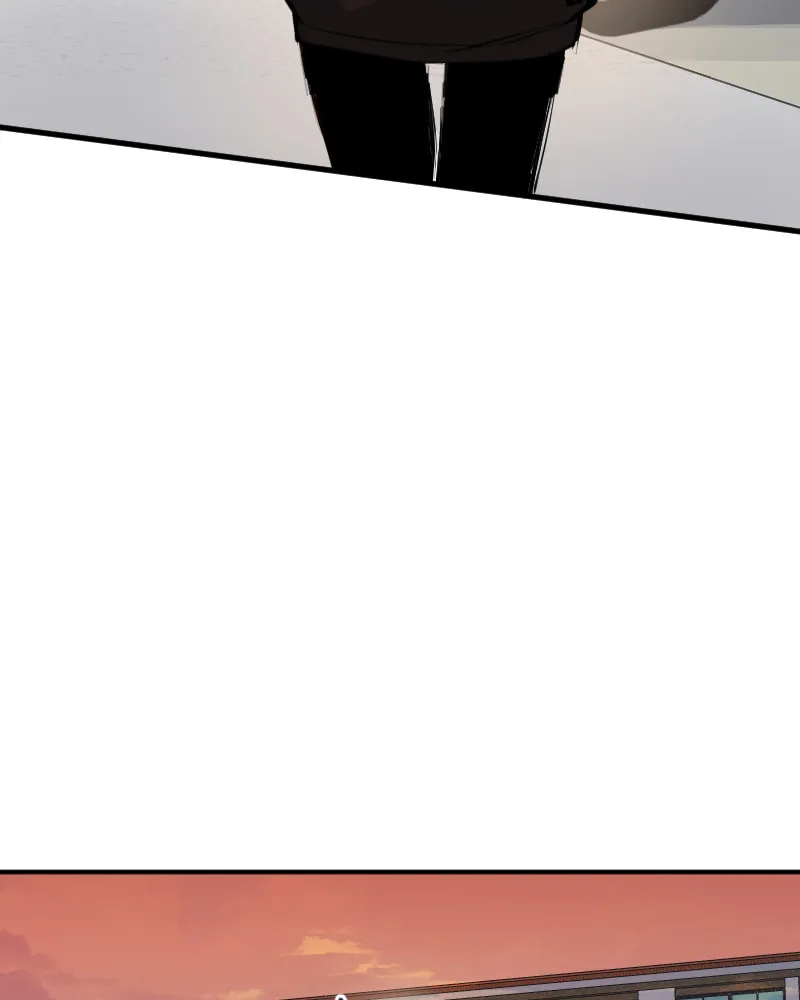 Hand Jumper Chapter 5 page 187 - 