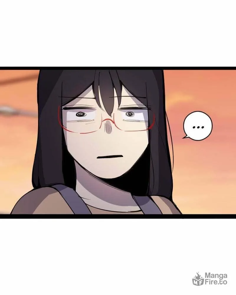 Hand Jumper Chapter 5 page 189 - 