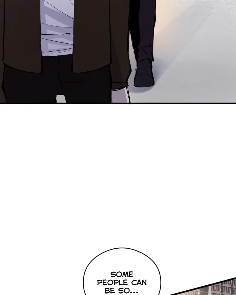 Hand Jumper Chapter 5 page 191 - 
